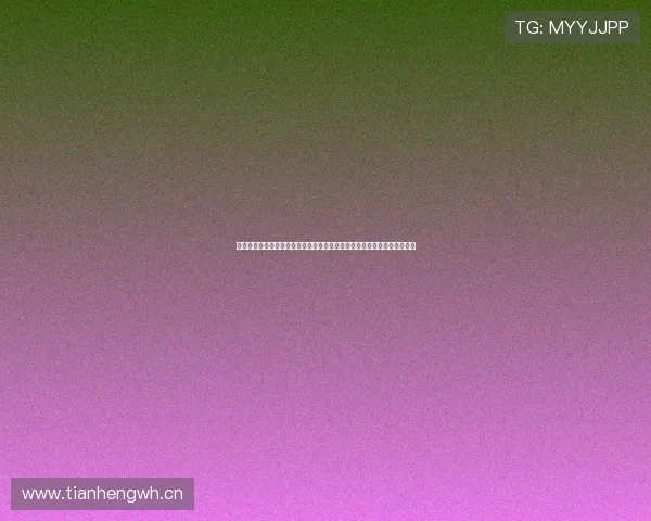 鱼泡记工下载官方正版渠道及安装使用全攻略指南详细教程与安全保障说明