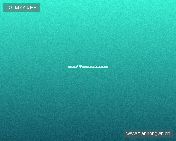 完美体育官网APP下载安装教程助你轻松体验精彩赛事内容 完美体育官网APP下载安装教程助你轻松体验精彩赛事内容