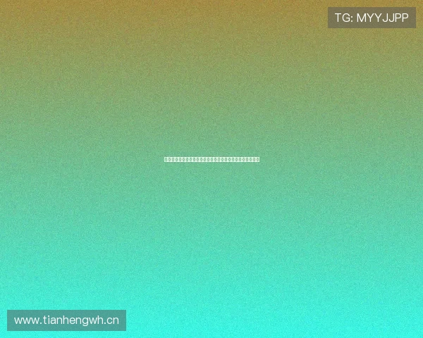 收米网引领数字时代创新潮流，助力企业与用户实现共赢发展