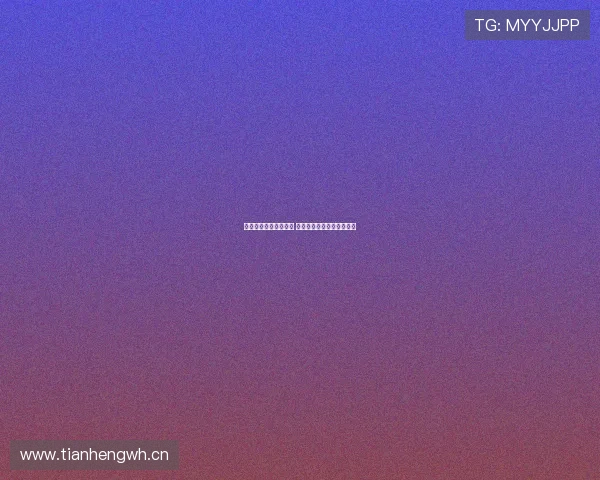 英超精彩赛事全程直播 高清足球比赛视频实时观看 英超精彩赛事全程直播 高清足球比赛视频实时观看